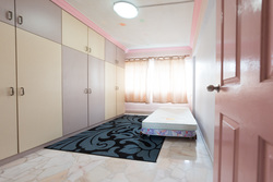 Blk 55 Chai Chee Drive (Bedok), HDB 4 Rooms #161868432